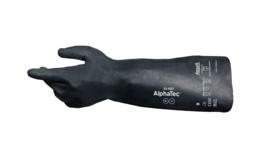 Picture of Ansell AlphaTec™ 53-002