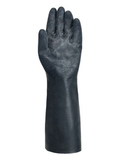 Picture of Ansell AlphaTec™ 53-002